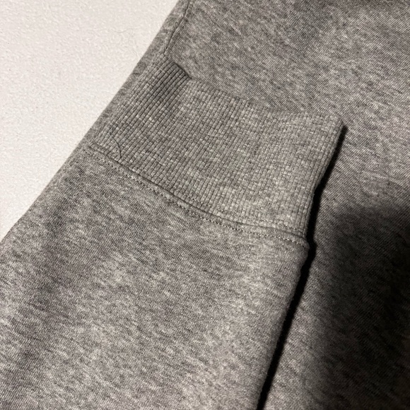 Champion sweatpants - Picture 4 of 4